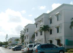 Villa Rosario