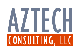 Aztech Consulting, LLC